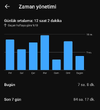 Screenshot_20260426_150721_YouTube.webp