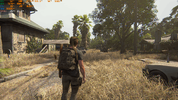 4K-Ultra-Native 6.webp