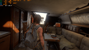 4K-Ultra-Native 4.webp