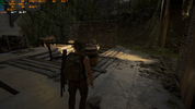 4K-Ultra-DLSS Ultra Performans 3.webp