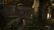 4K-Ultra-DLSS Ultra Performans 4.webp