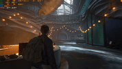 4K-Ultra-DLSS Ultra Performans 6.webp