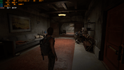 4K-Ultra-DLSS Ultra Performans-2x FG (2).webp