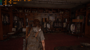 4K-Ultra-DLSS Ultra Performans-2x FG (6).webp