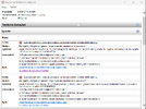 1777207147293.webp