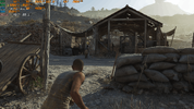 4K-Ultra-DLSS Ultra Performans 2.webp