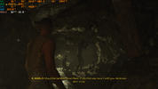 4K-Ultra-DLSS Ultra Performans-2x FG.webp