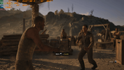 4K-Ultra-DLSS Ultra Performans-2x FG (4).webp