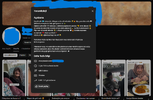 Ekran görüntüsü 2026-04-26 160722.webp