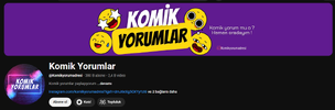 Ekran görüntüsü 2026-04-26 161319.webp