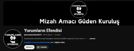 Ekran görüntüsü 2026-04-26 161312.webp