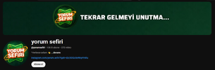 Ekran görüntüsü 2026-04-26 161304.webp