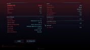 4K-Ultra-Native.webp