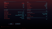 4K-Ultra-DLSS Ultra Performans.webp