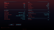 4K-Ultra-DLSS Ultra Performans- 2x FG.webp