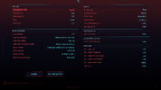 4K-Ultra-RT Ultra-Native.webp
