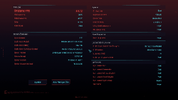 4K-Ultra-RT Ultra-DLSS Ultra Performans.webp