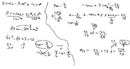 1777210971423.webp
