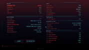 4K-Ultra-RT Ultra-DLSS Ultra Performans-2x FG.webp