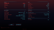 4K-Ultra-PT On-DLSS Ultra Performans.webp