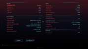 Cyberpunk 2077 Screenshot 2026.04.26 - 08.53.42.11.webp