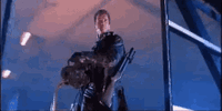 imback-hey.gif