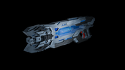 imageofpherantomweapon_01.webp