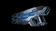 imageofpherantomweapon_02.webp