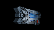 imageofpherantomweapon_03.webp