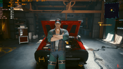 Cyberpunk 2077 Screenshot 2026.04.26 - 18.55.28.21.webp