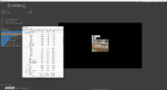 adada.webp