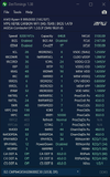 1777261890518.webp