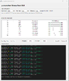 1777274906022.webp