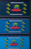 1777315024595.webp