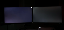 1777315948355.webp