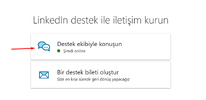 1777325693918.webp