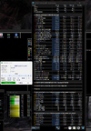 1777331494466.webp