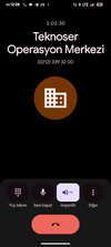 24787.webp