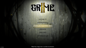 Grime 2 Calypso1.webp