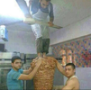 marti-doner_697233.webp
