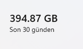 1777465011918.webp