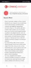 Screenshot_20260429_155921_Chrome.webp