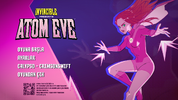 Invincible Presents Atom Eve_Calypso_1.webp