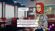 Invincible Presents Atom Eve_Calypso_5.webp
