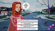 Invincible Presents Atom Eve_Calypso_6.webp