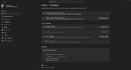 reset.webp