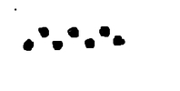 1777484525963.webp