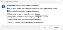 Rdkasdjakş.webp