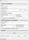 oıeıweıowewq.webp