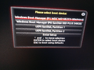 17774884721294318716170677420317.webp